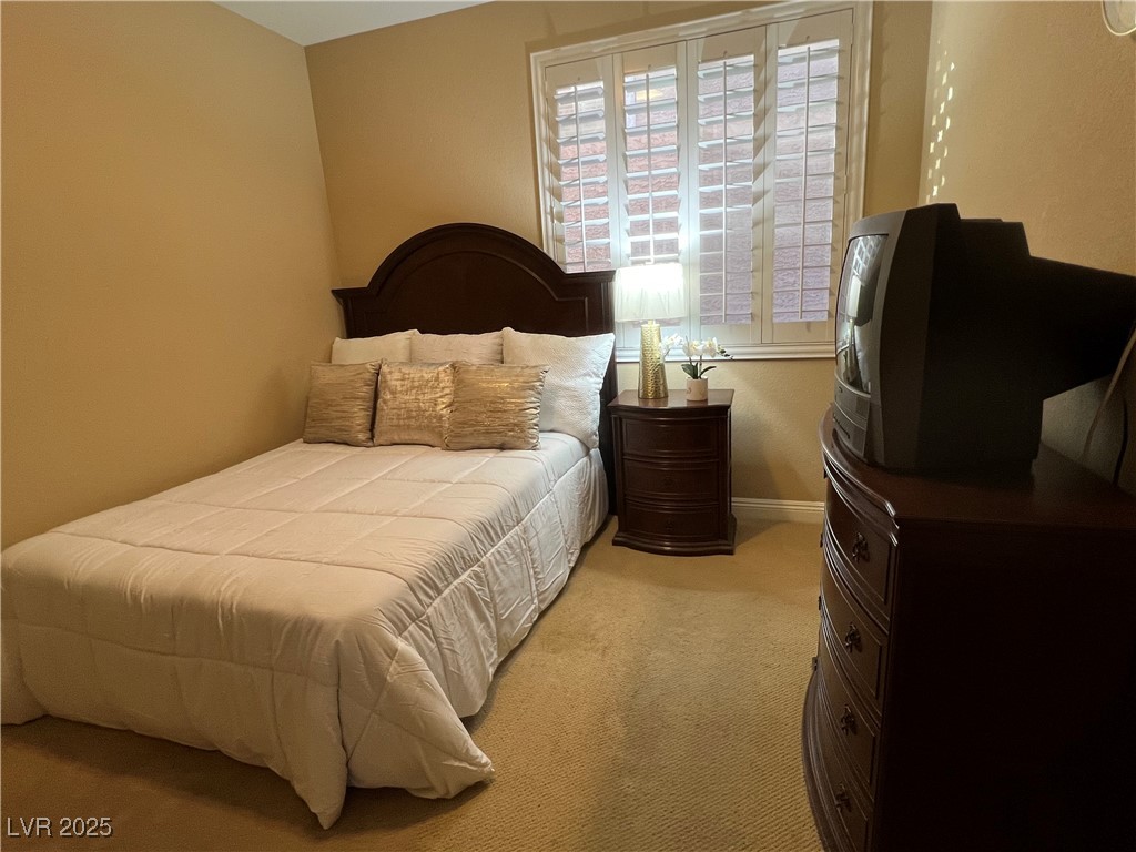 530 Calahonda Court Property Photo 21