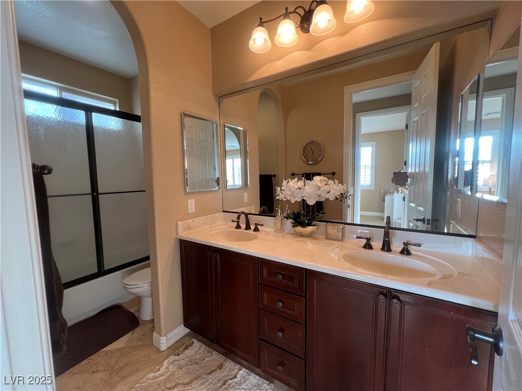 530 Calahonda Court Property Photo 23