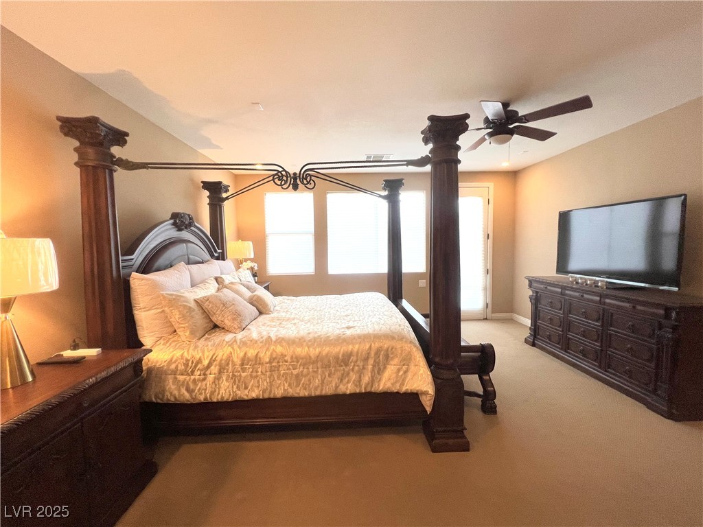 530 Calahonda Court Property Photo 24