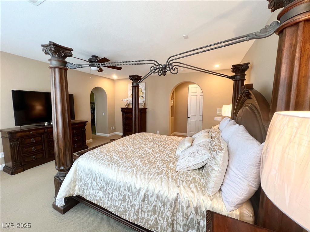 530 Calahonda Court Property Photo 25