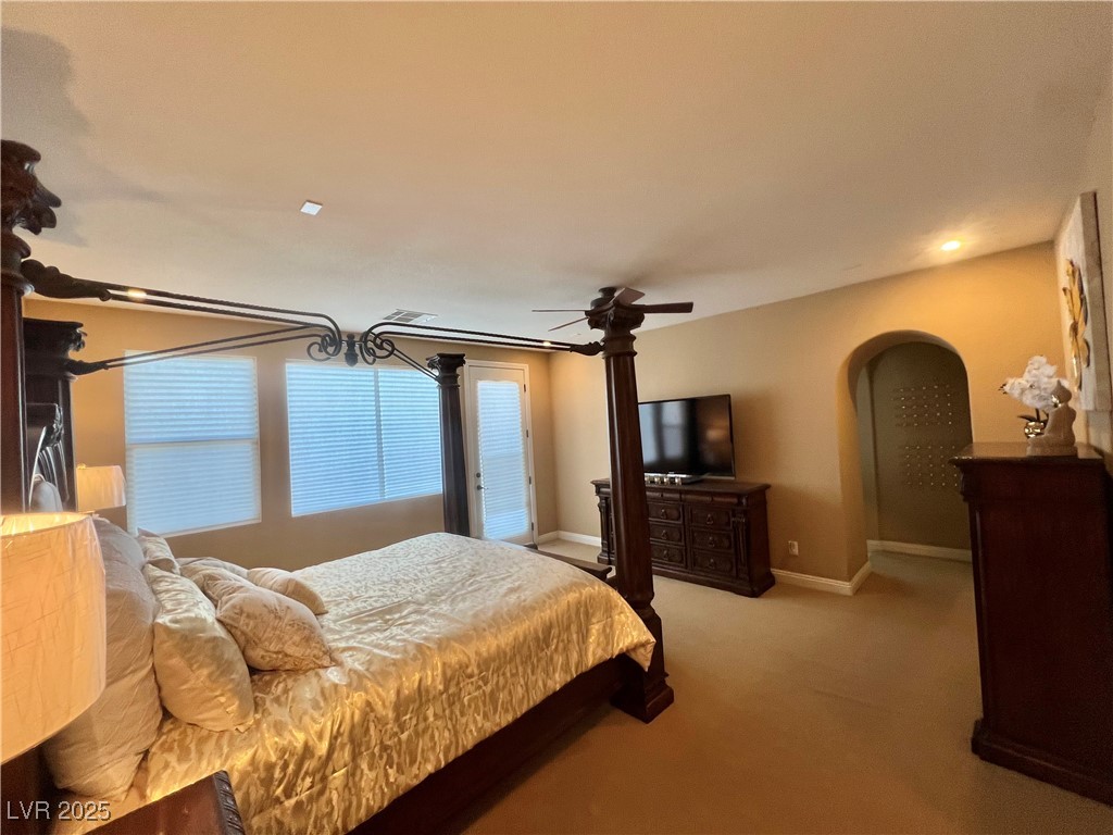 530 Calahonda Court Property Photo 26