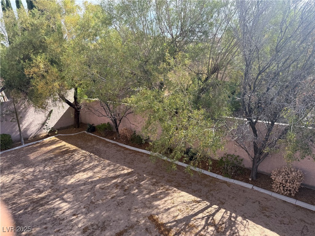 530 Calahonda Court Property Photo 29