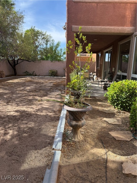 530 Calahonda Court Property Photo 30