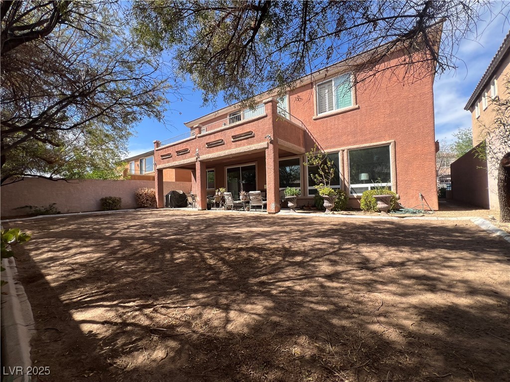 530 Calahonda Court Property Photo 31