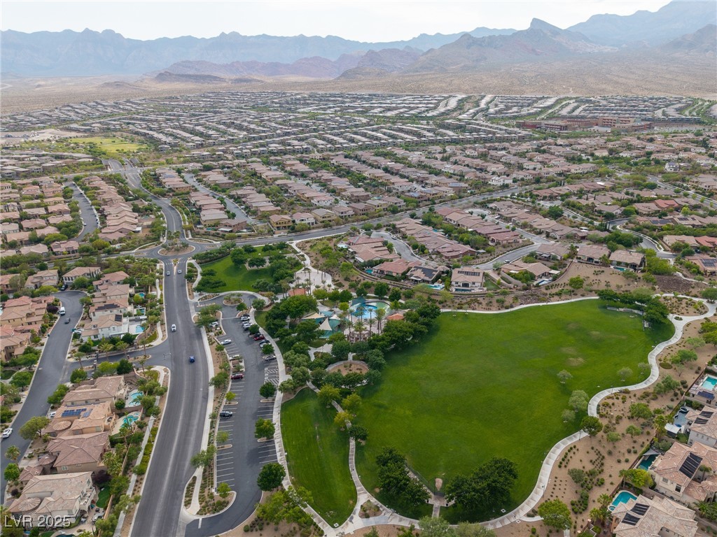530 Calahonda Court Property Photo 34