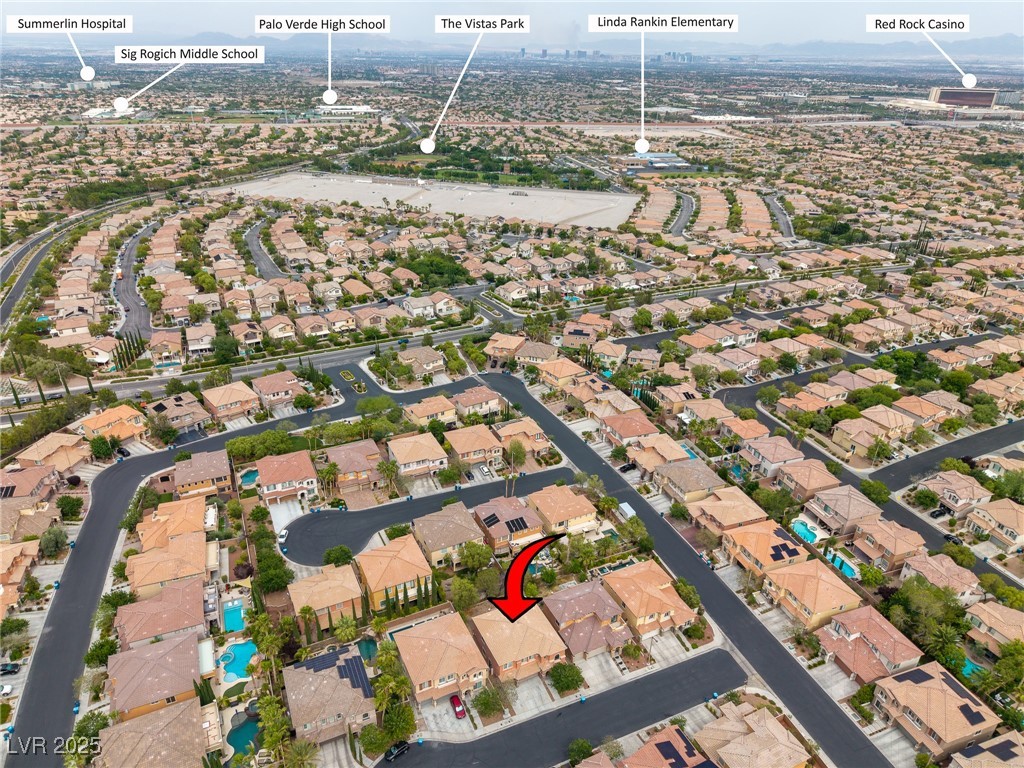 530 Calahonda Court Property Photo 37