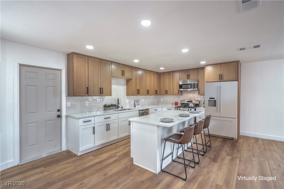 5279 Consul Avenue Property Photo 2