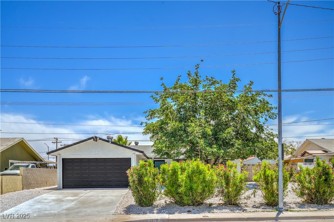 5279 Consul Avenue Property Photo 7