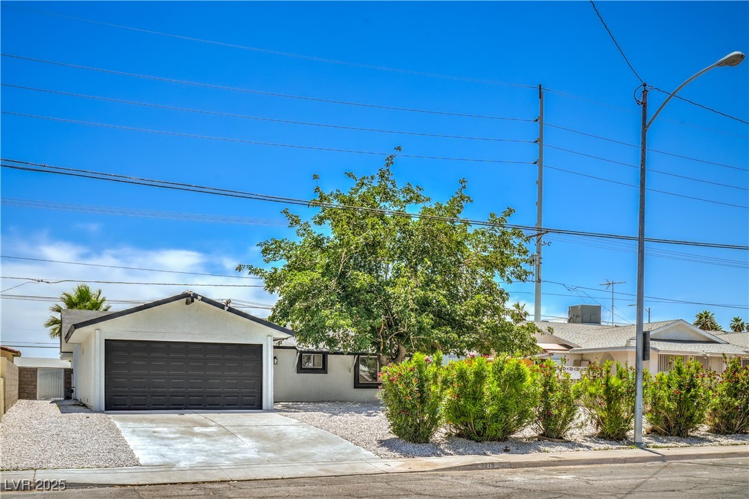 5279 Consul Avenue Property Photo 8