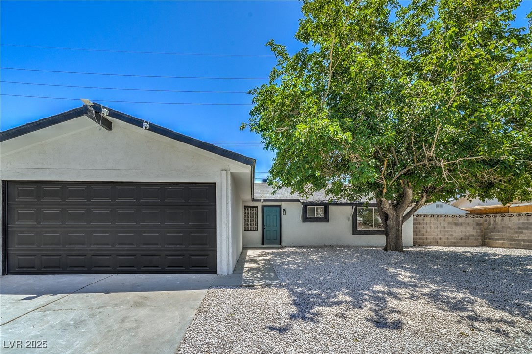 5279 Consul Avenue Property Photo 10