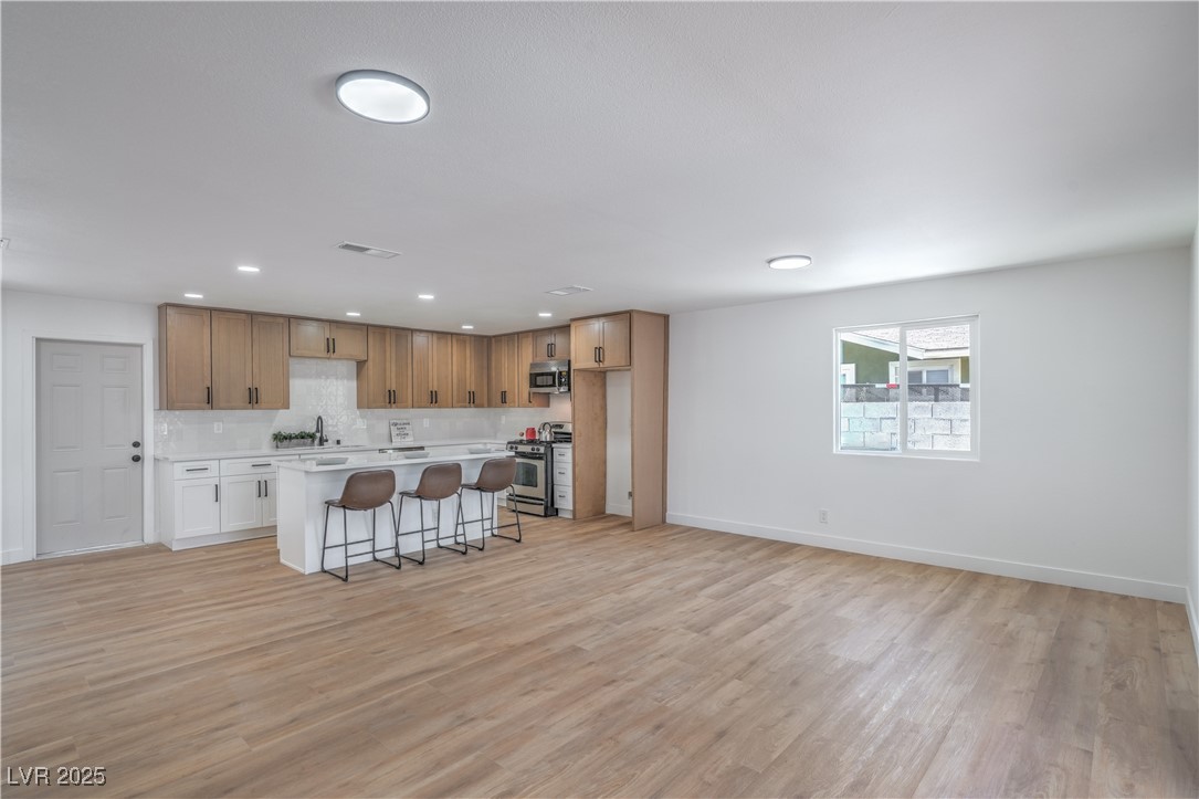 5279 Consul Avenue Property Photo 11