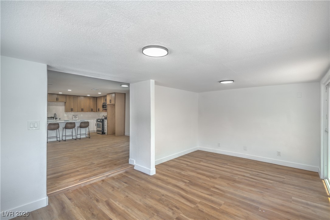 5279 Consul Avenue Property Photo 14