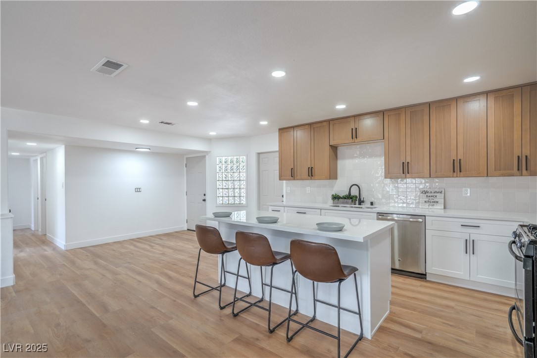 5279 Consul Avenue Property Photo 18