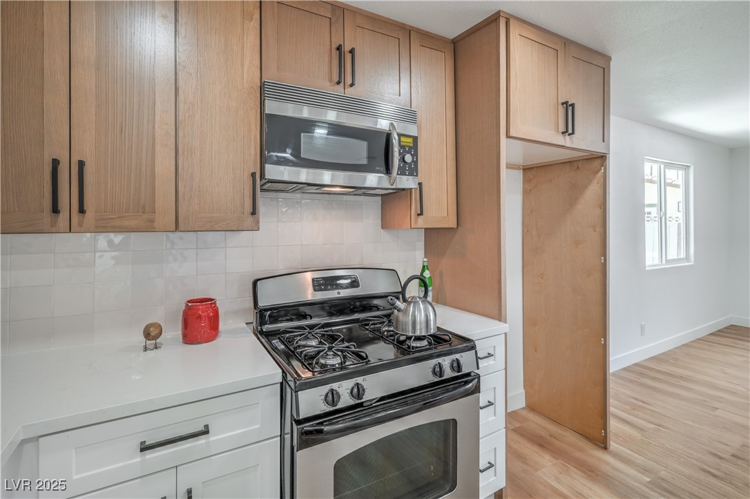 5279 Consul Avenue Property Photo 21