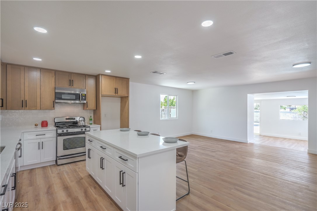 5279 Consul Avenue Property Photo 22