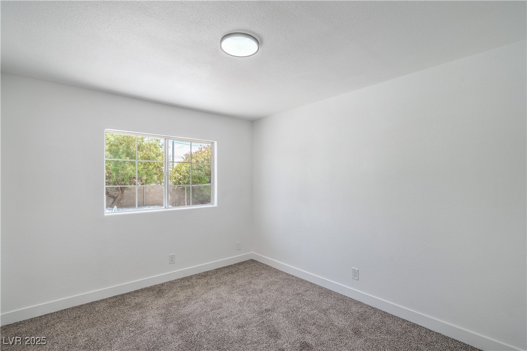 5279 Consul Avenue Property Photo 23