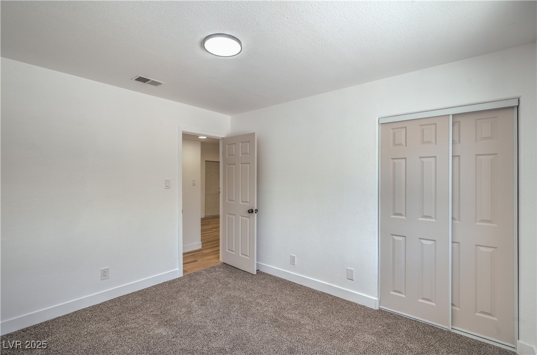 5279 Consul Avenue Property Photo 24