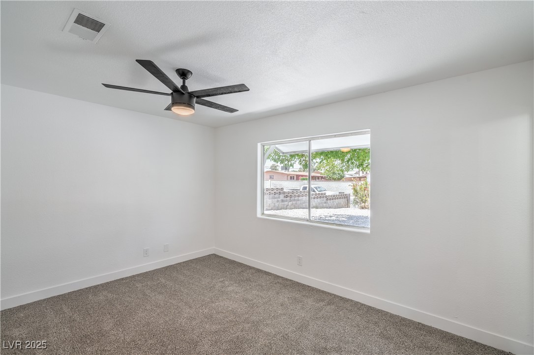 5279 Consul Avenue Property Photo 25