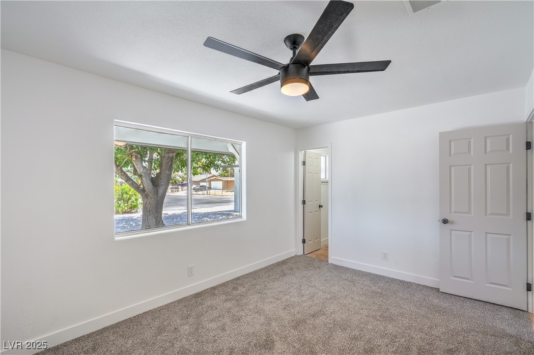5279 Consul Avenue Property Photo 26
