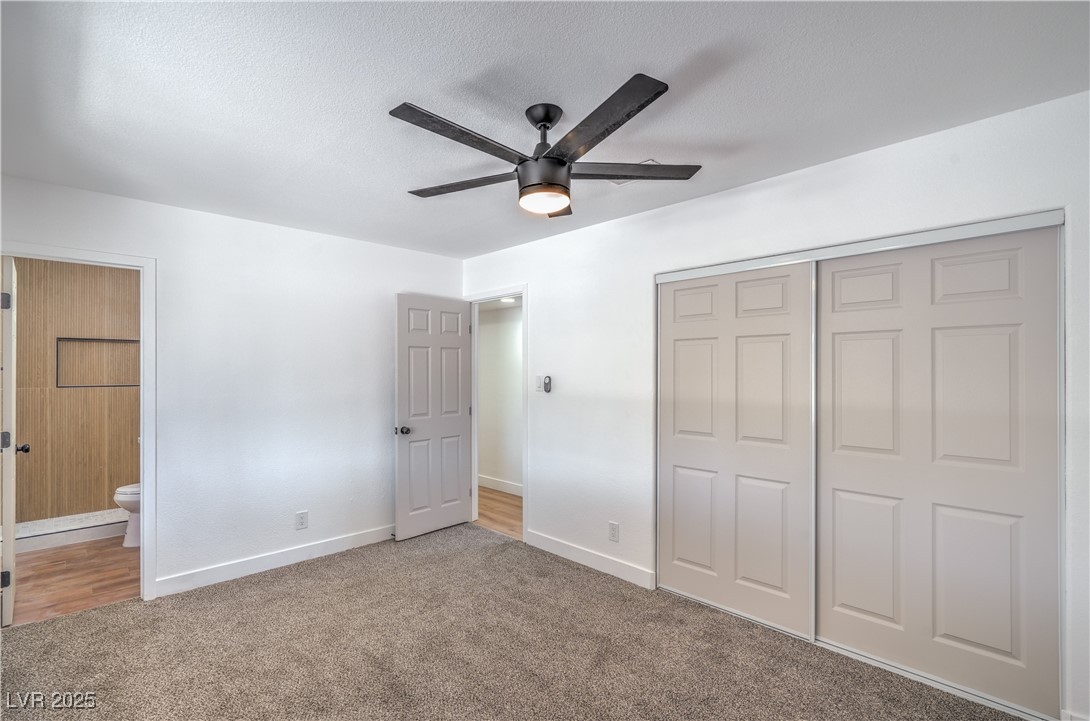 5279 Consul Avenue Property Photo 27