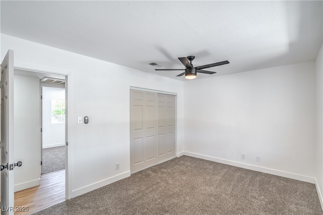 5279 Consul Avenue Property Photo 28