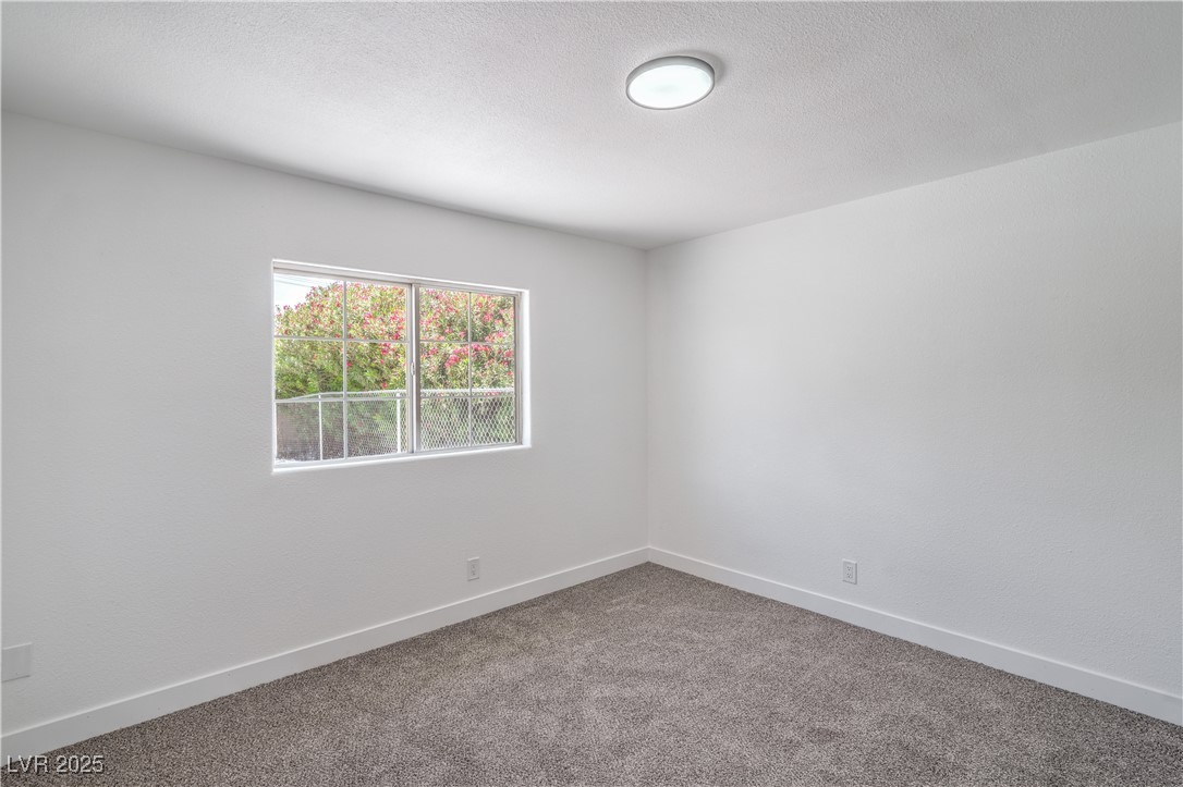 5279 Consul Avenue Property Photo 30