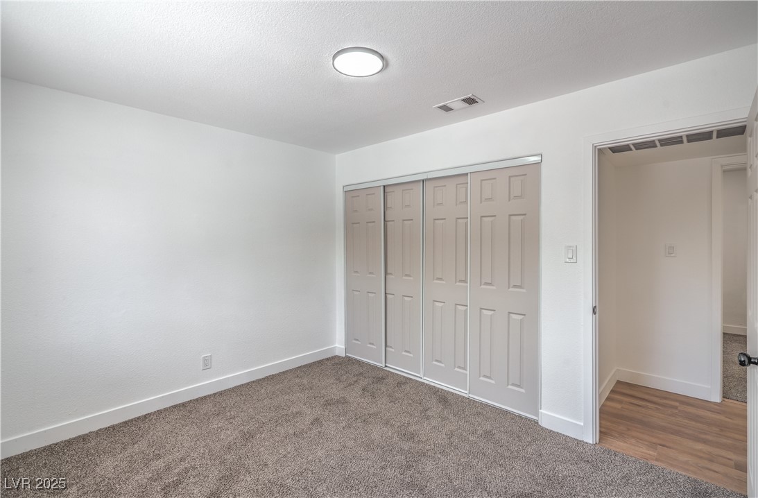 5279 Consul Avenue Property Photo 31