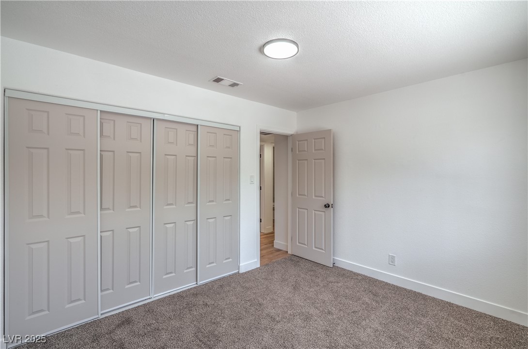 5279 Consul Avenue Property Photo 32