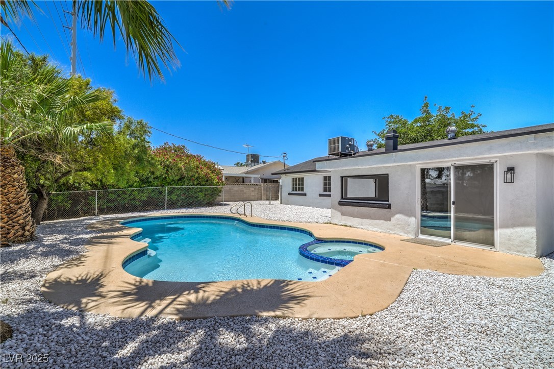 5279 Consul Avenue Property Photo 35