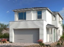 1555 Pacific Baza Street Property Photo 1