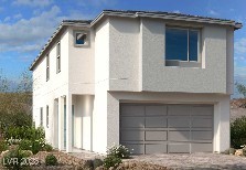11881 Pied Harrier Avenue Property Photo 1