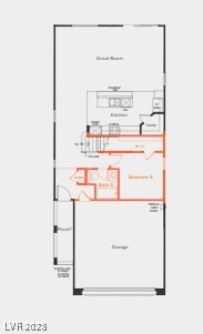 11881 Pied Harrier Avenue Property Photo 4