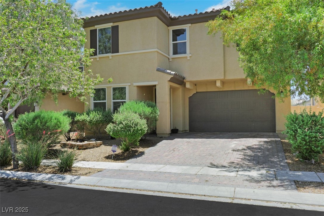 2117 Leatherbridge Court Property Photo 1
