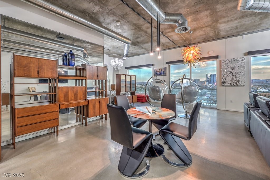 900 Las Vegas Boulevard 1208 Property Photo 5