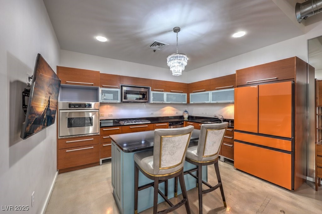 900 Las Vegas Boulevard 1208 Property Photo 6