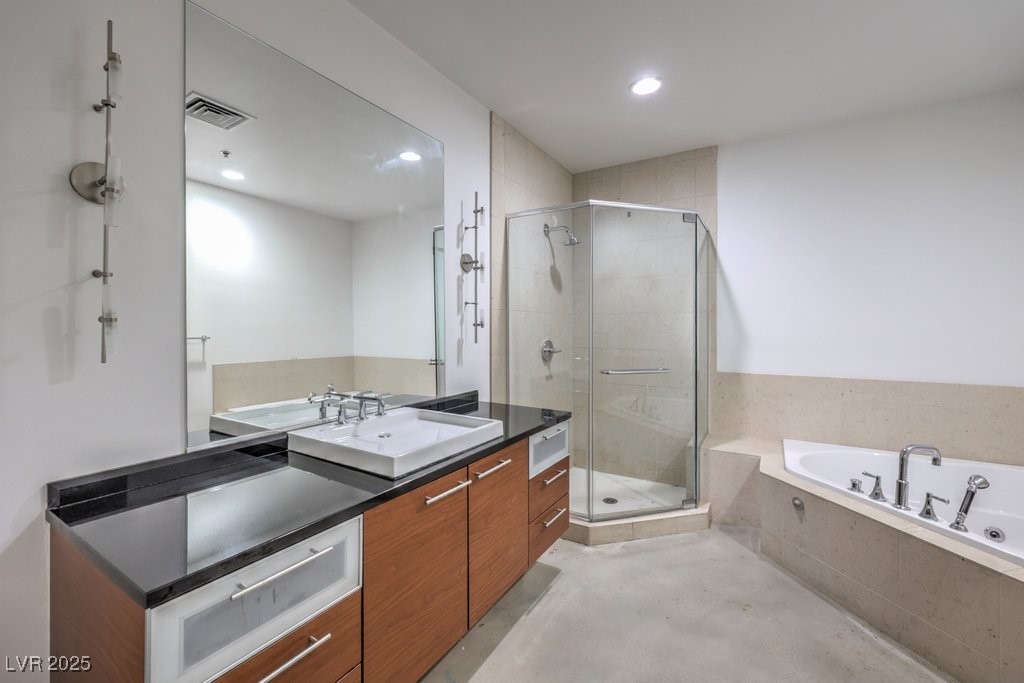 900 Las Vegas Boulevard 1208 Property Photo 8