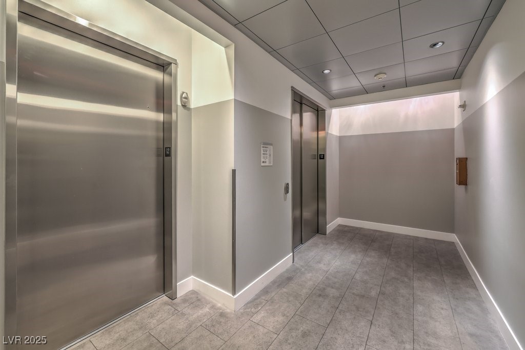 900 Las Vegas Boulevard 1208 Property Photo 16