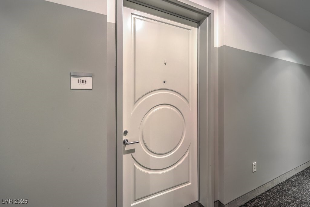 900 Las Vegas Boulevard 1208 Property Photo 17