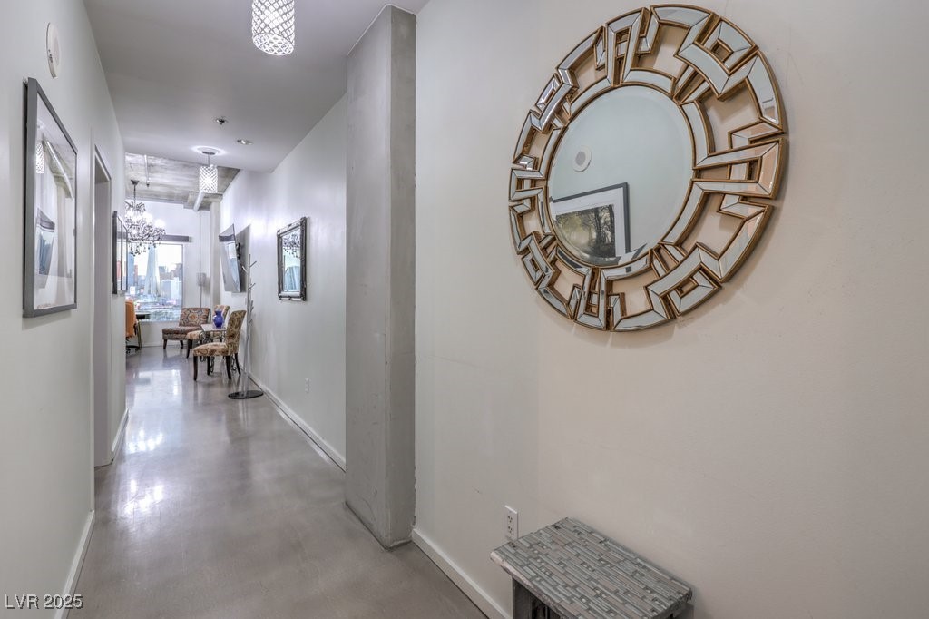 900 Las Vegas Boulevard 1208 Property Photo 18