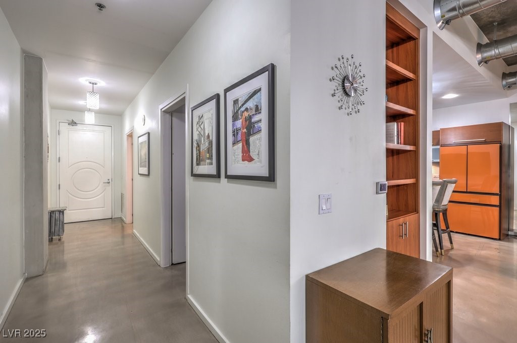 900 Las Vegas Boulevard 1208 Property Photo 19