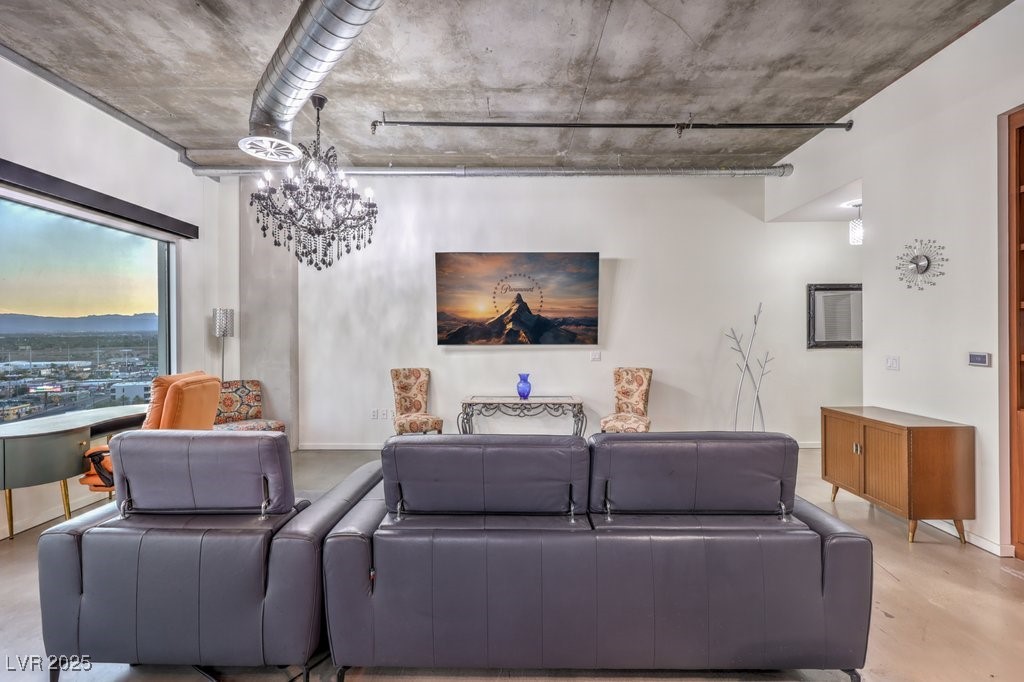 900 Las Vegas Boulevard 1208 Property Photo 20