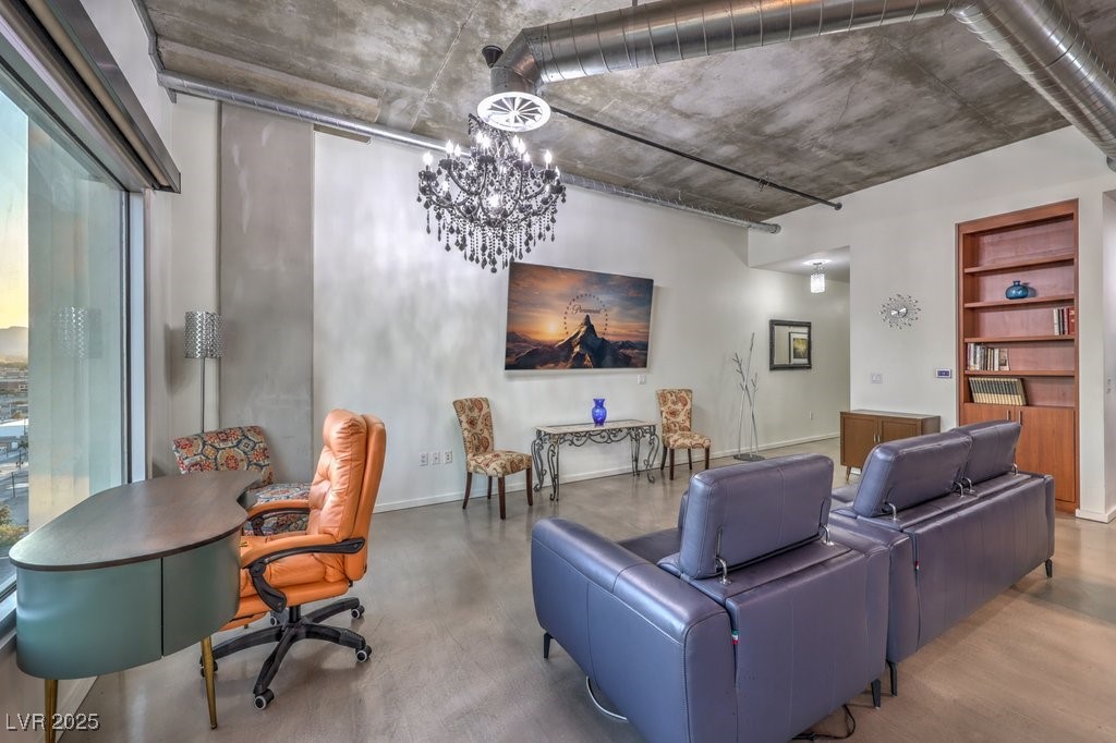 900 Las Vegas Boulevard 1208 Property Photo 21