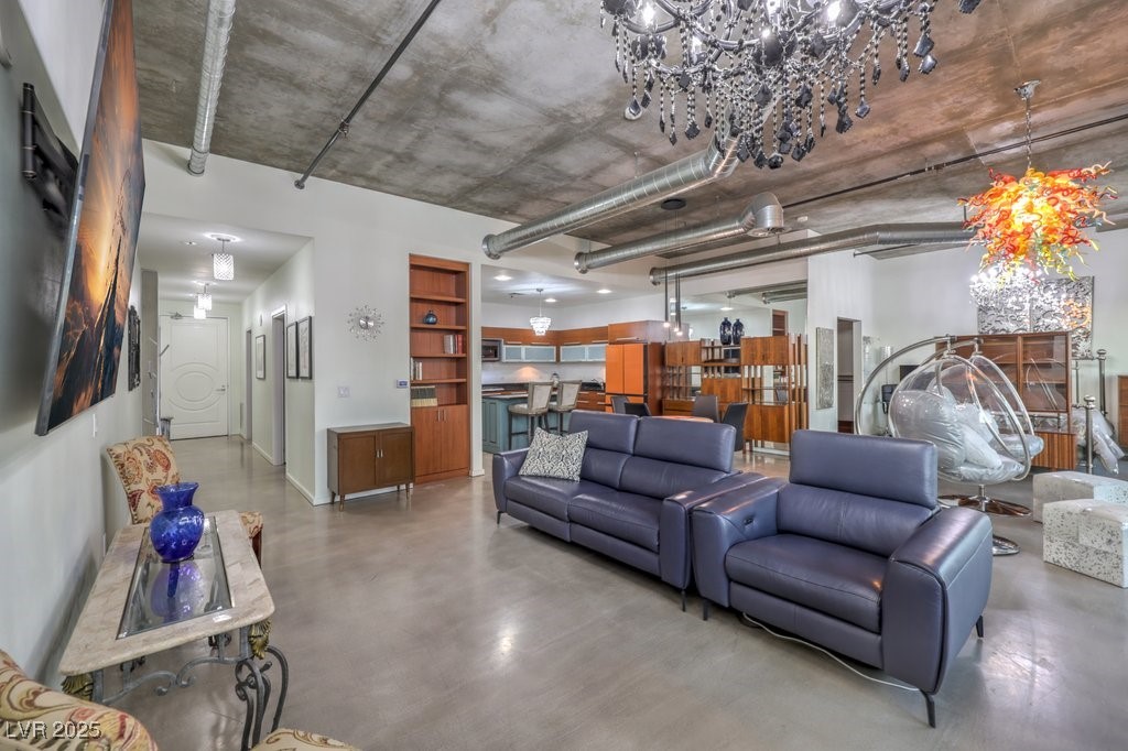 900 Las Vegas Boulevard 1208 Property Photo 22