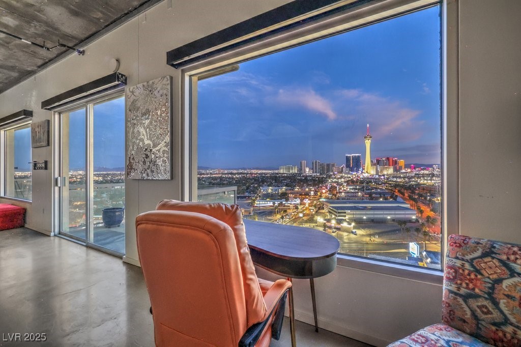 900 Las Vegas Boulevard 1208 Property Photo 24