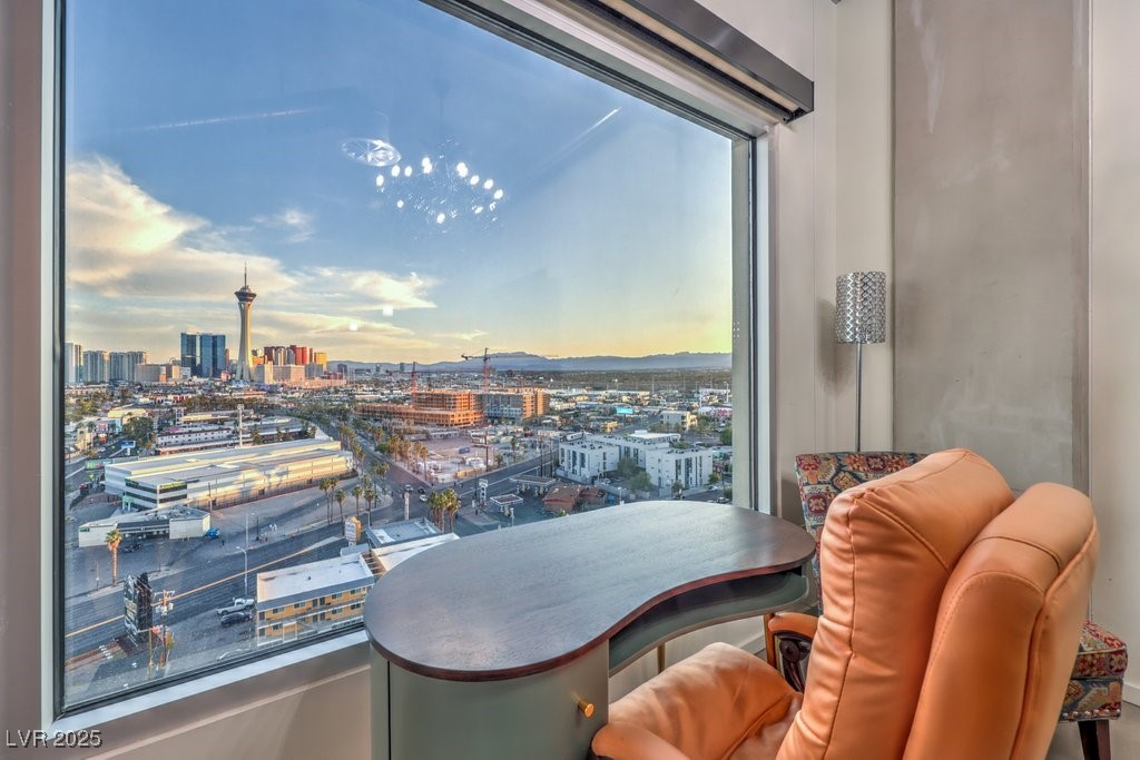 900 Las Vegas Boulevard 1208 Property Photo 25