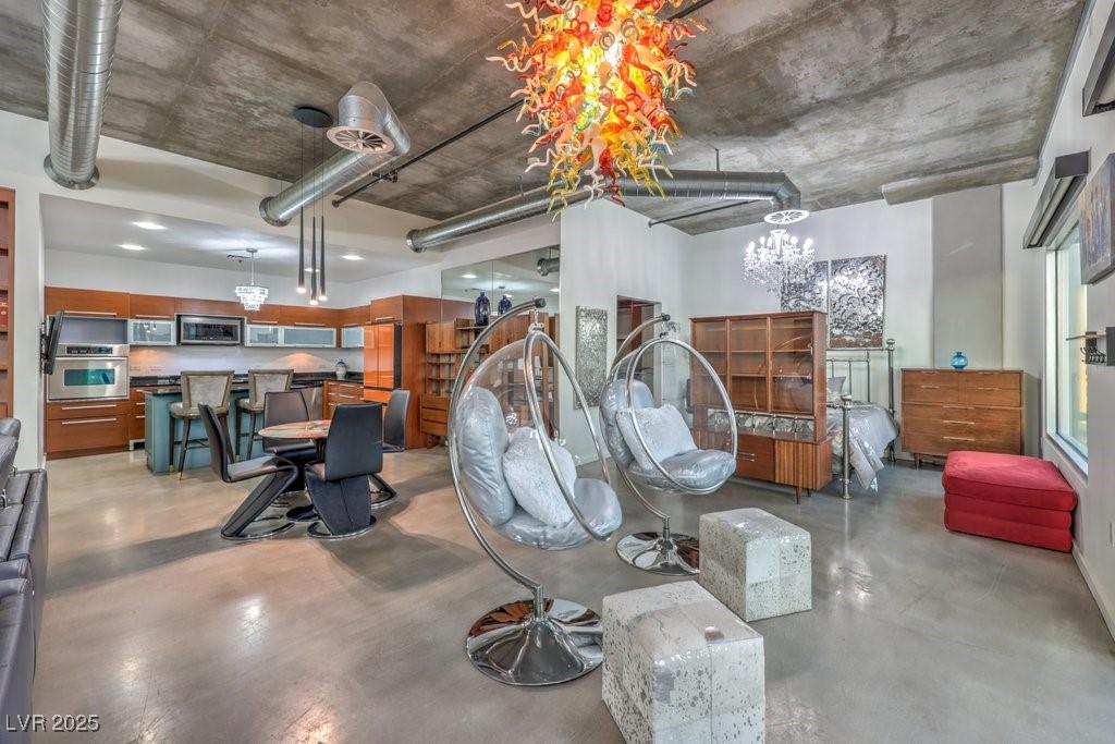 900 Las Vegas Boulevard 1208 Property Photo 26