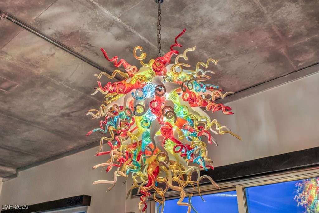 900 Las Vegas Boulevard 1208 Property Photo 27