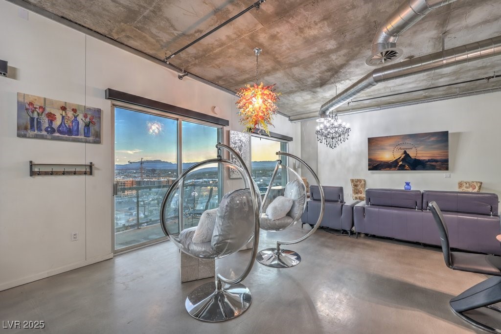 900 Las Vegas Boulevard 1208 Property Photo 28