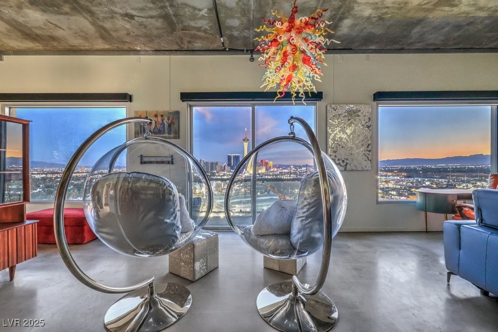 900 Las Vegas Boulevard 1208 Property Photo 29