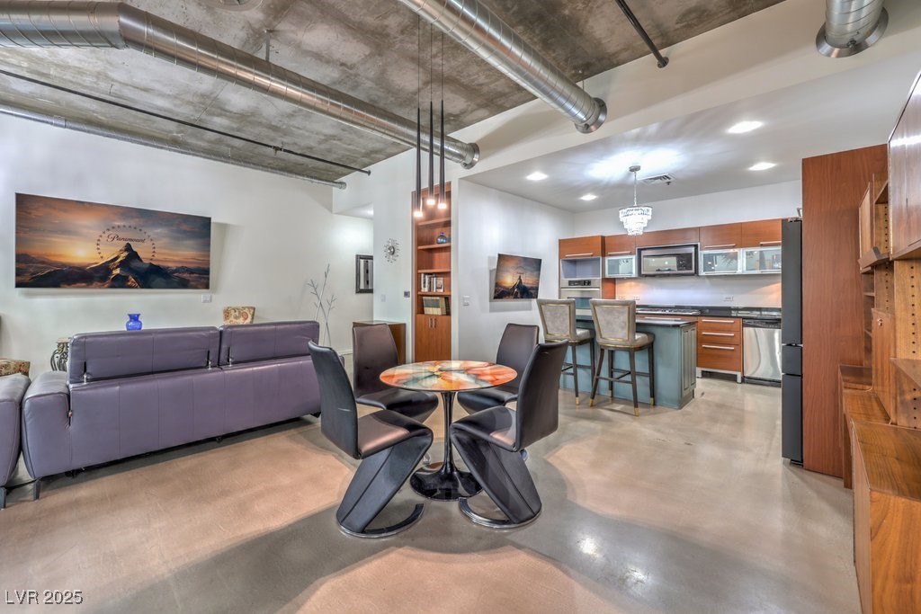 900 Las Vegas Boulevard 1208 Property Photo 30